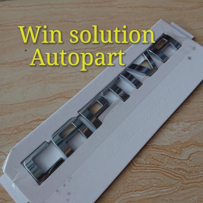 94509533 20911793 K Supporto Trasmissione Motore Motore Staffa Colla Assorbimento Degli Urti Per Chevrolet Buick Captiva Per Opel