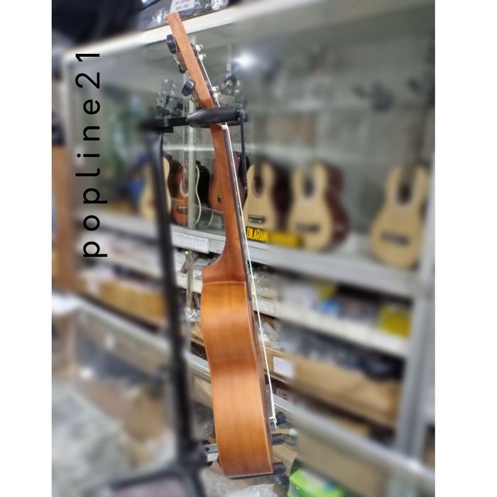 Ukulele PALADIN Soprano UK110