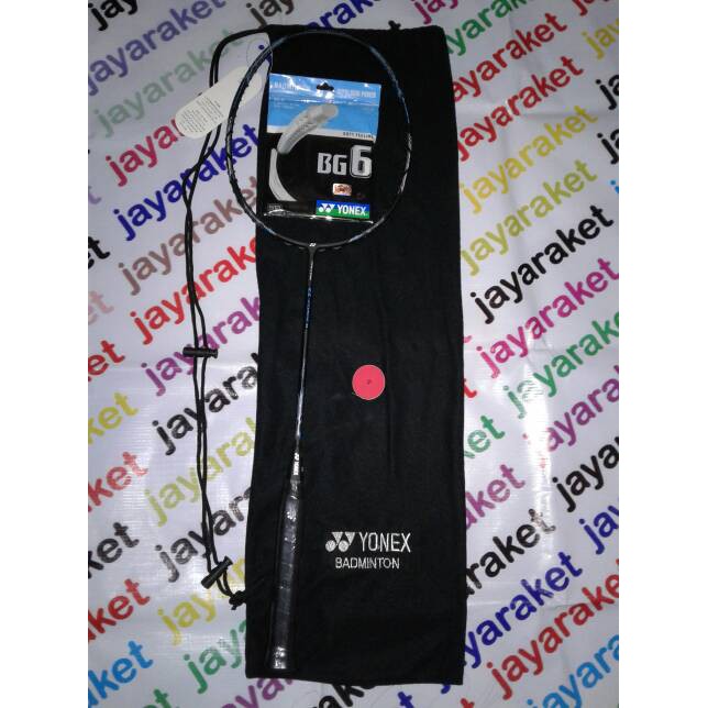 Raket Bulutangkis Terbaru raket badminton YONEX VOLTRIC Z FORCE II LCW 30LBS
