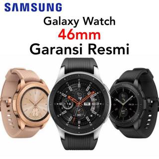 Samsung Galaxy Watch 42 Mm Sm R810 Android Ve Iphone Uyumlu Pembe Altin Akilli Saat Fiyatlari Ozellikleri Ve Yorumlari En Ucuzu Akakce