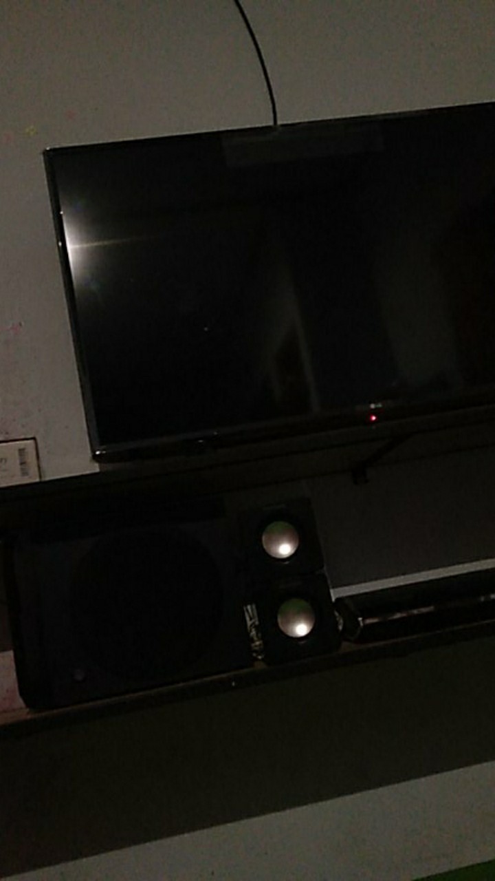 Handuk Merah Putih Dewasa Jumbo 70x135 By Terry Parmer