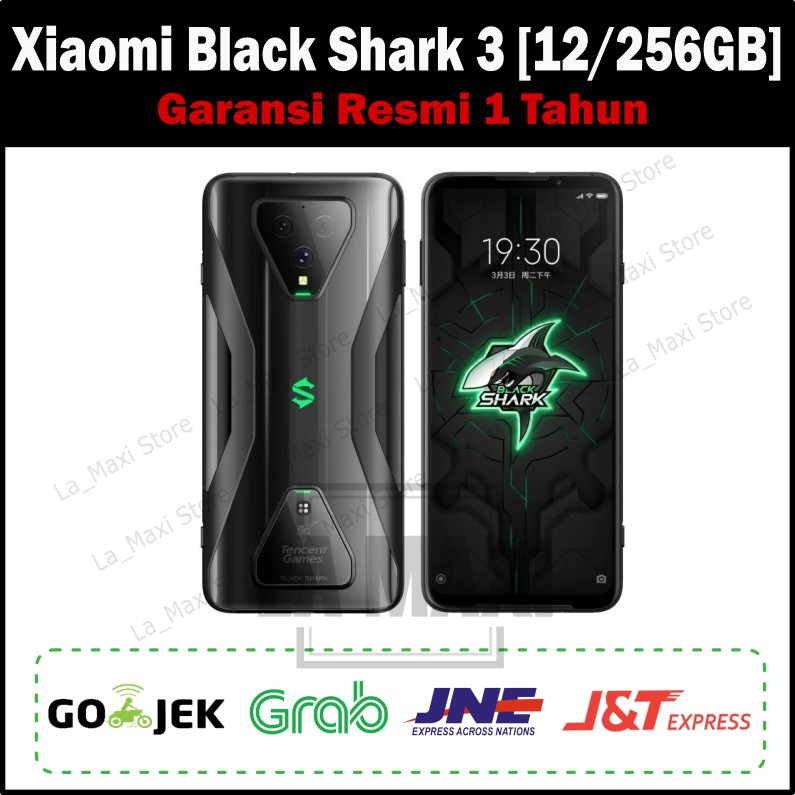 Блэк шарк 12 256. Смартфон Black Shark 3 Pro 12/256gb Тарко Сале в ДНС. Black Shark 5 Pro 12/256gb разъёмы есть ли 3,5 мм. Блэк Шарк 3 про цена 12/256.