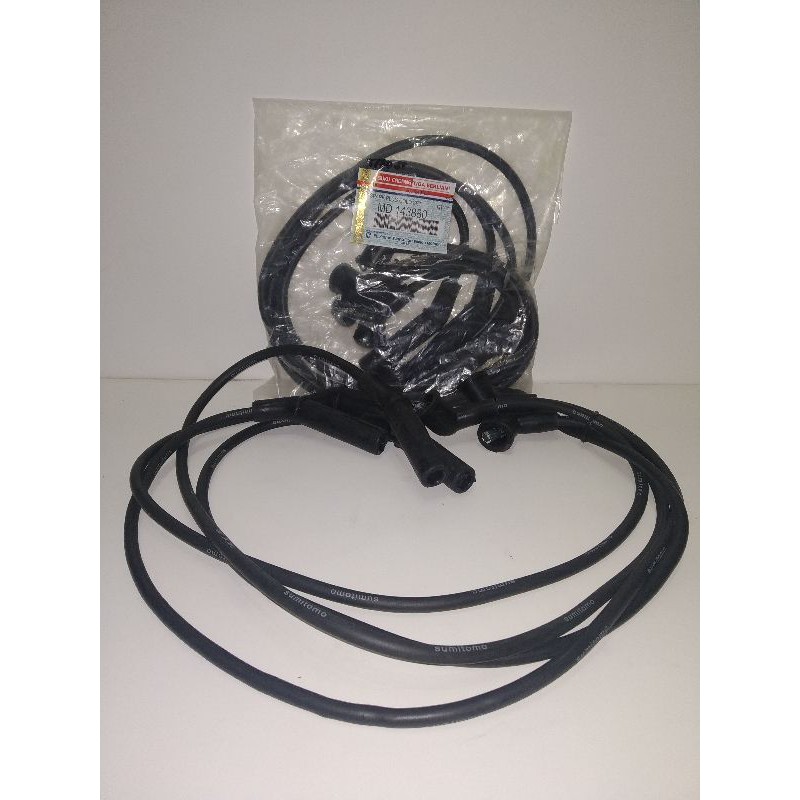 kabel busi T120ss