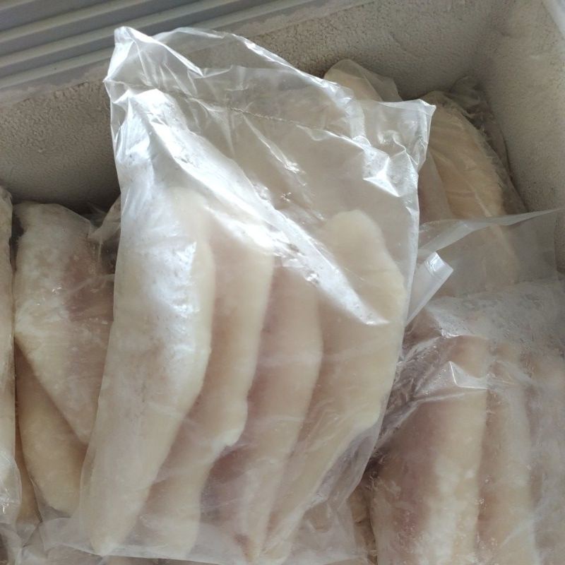 

ikan dori fillet 1 kg ViA GOJEK