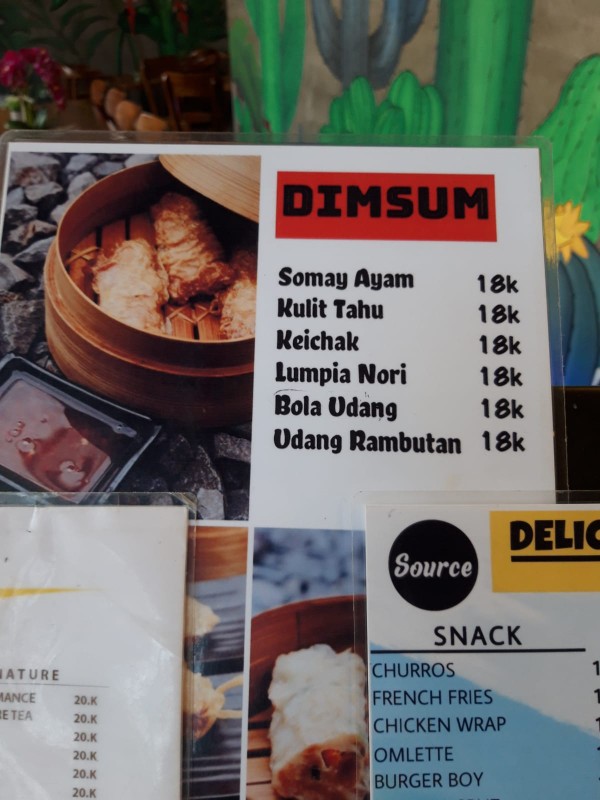 Batik Jumbo Big Size Jumbo Xxl Xxxl 3l 4l 5l Murah Batik Jumbo Couple m,l,xl,xxl,xxxl,xxxxl,xxxxxl