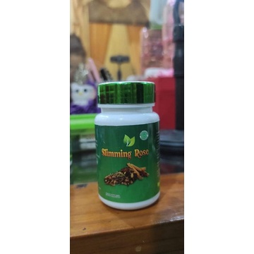 SlimmingROSE