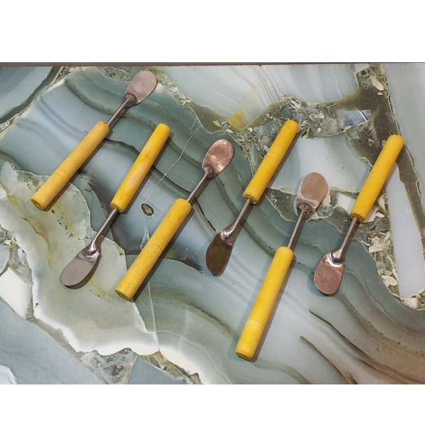 SOLED SERABI | SOLET | SOLET SERABI