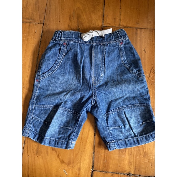 H&M Kids jeans