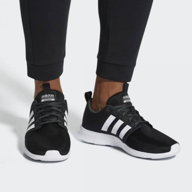 Adidas CF SWIFT RACER original BNIB 