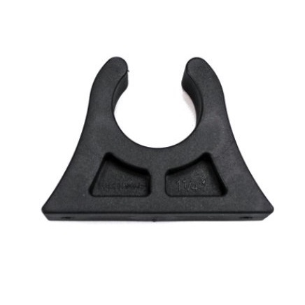 Kayak Paddle Clip / Dudukan dayung kayak