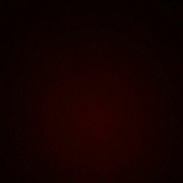 Masker Kain 3 Lapis / 3 Ply - Non Medis - Bisa Dicuci