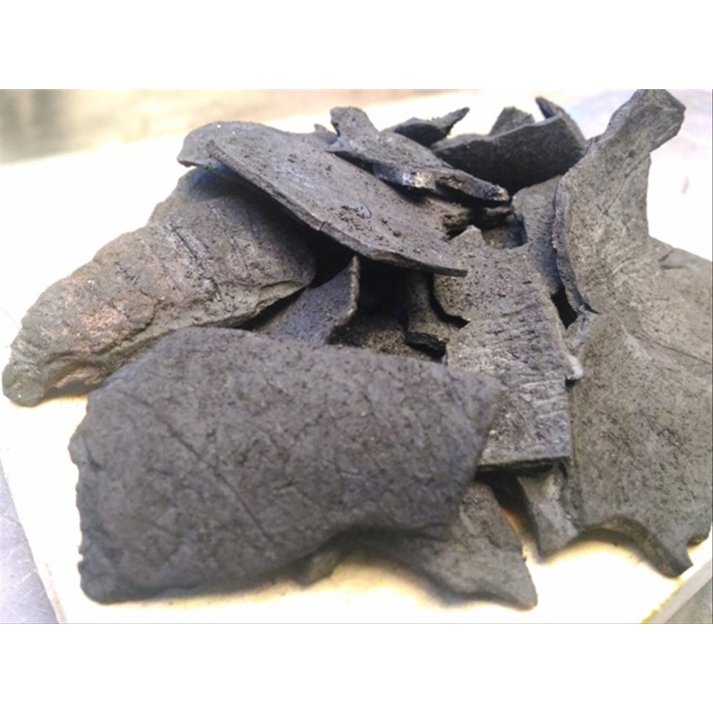 Dijual ARANG BATOK KELAPA / KG Diskon