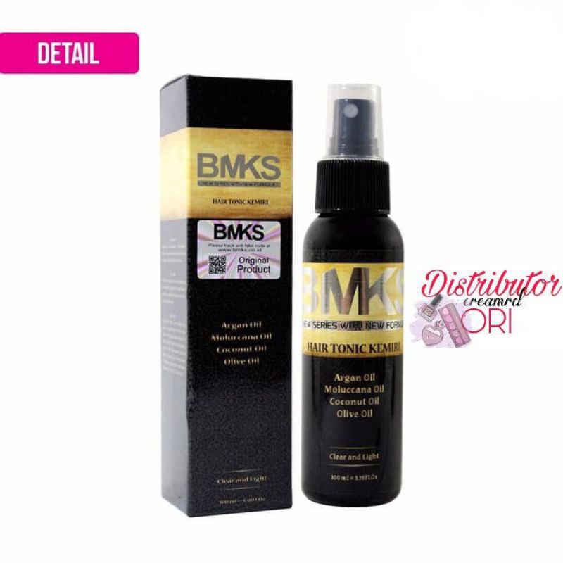 hair tonik bmks kemiri