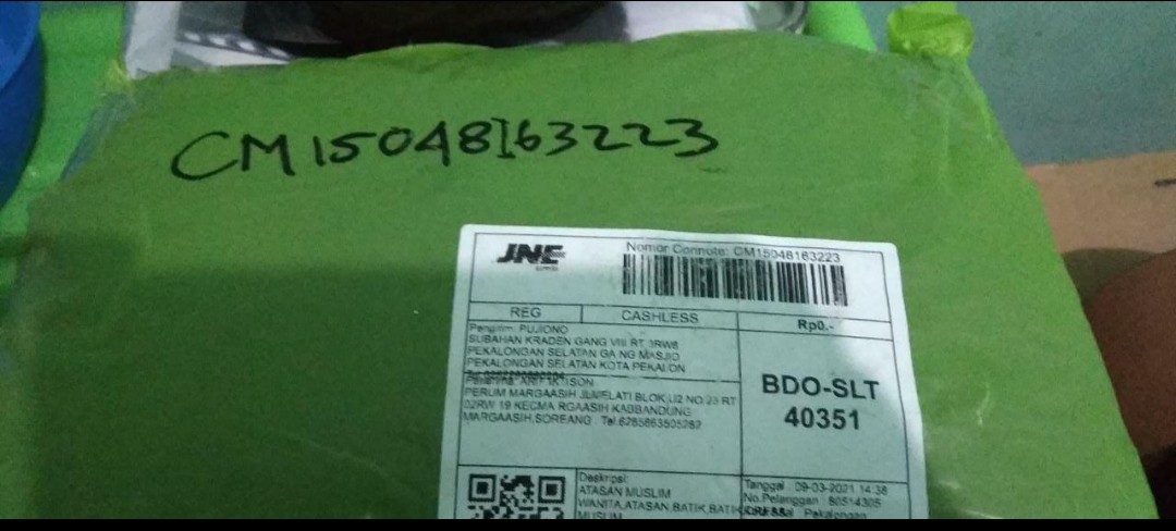 Gamis Batik Manggar,padi,sekar,cantik,kubis,kipas,daun,kupu,nadine,gendis,kawung,parang,serit,seno