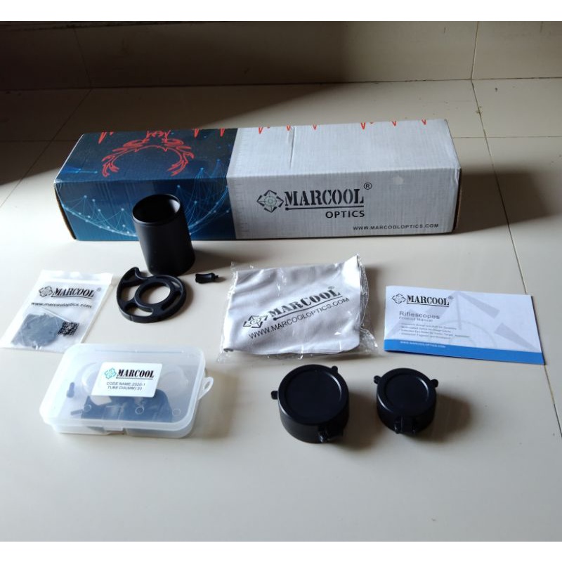 marcool_4-16x44_sf_ffp