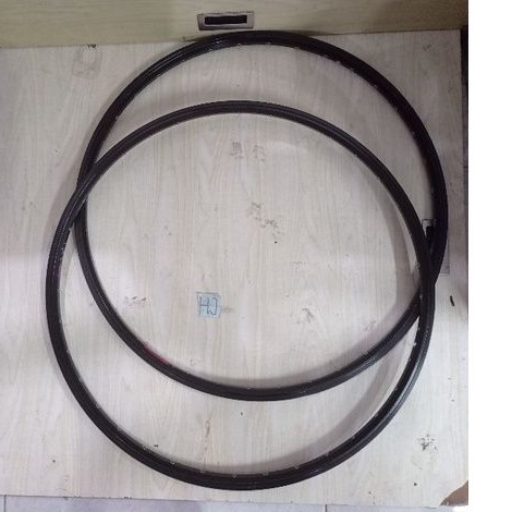 Rim Rims Velg 26 Araya TM620 36H TM 620