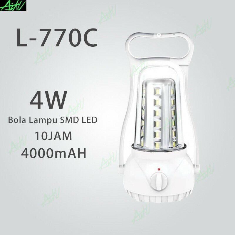 Fitting Lampu Belajar, 108  Lampu Kerja , Lampu Meja , Lampu Reptil jepit