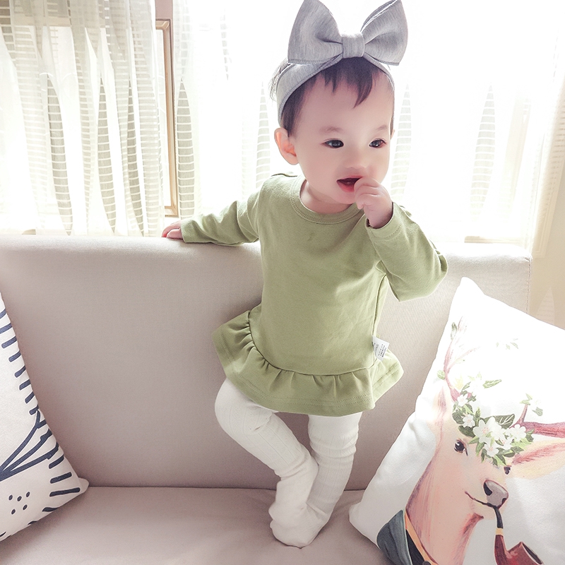 up to 1 month baby clothes