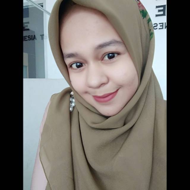 rhani_handriani