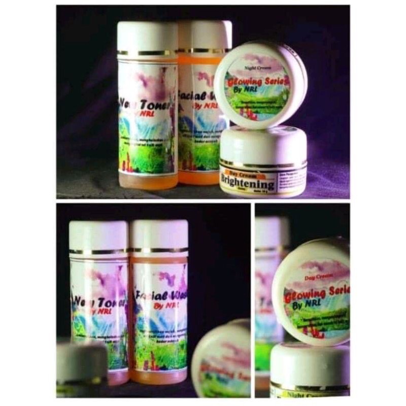 (Original) CREAM NRL / Cream NRL embos printing