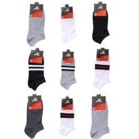 Kaos Kaki JD Active Socks