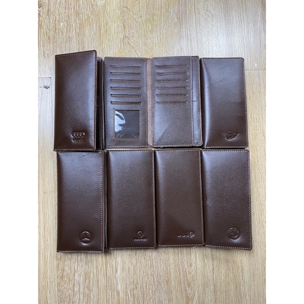 DOMPET PRIA KULIT ASLI PANJANG DOMPET PRIA ASLI KULIT DOMPET PRIA LIPAT KULIT DOMPET PRIA LIPAT CASUAL