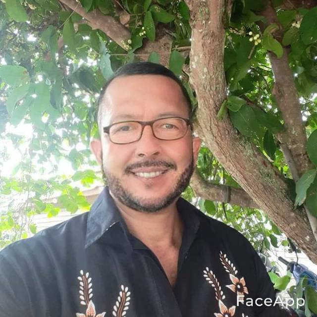 bunarilubukmudasiakkecil