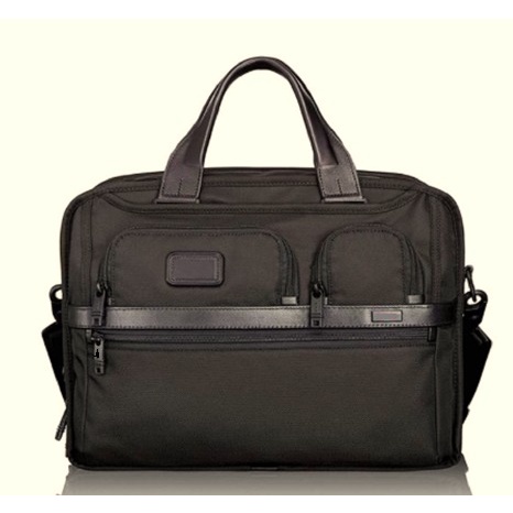 TAS  BRIEFBAG EXPANDABLE ORGANIZER LAPTOP BRIEFCASE WITH REMOVABLE PADDED LAPTOP SLEEVE TAS KANTOR TU  MI