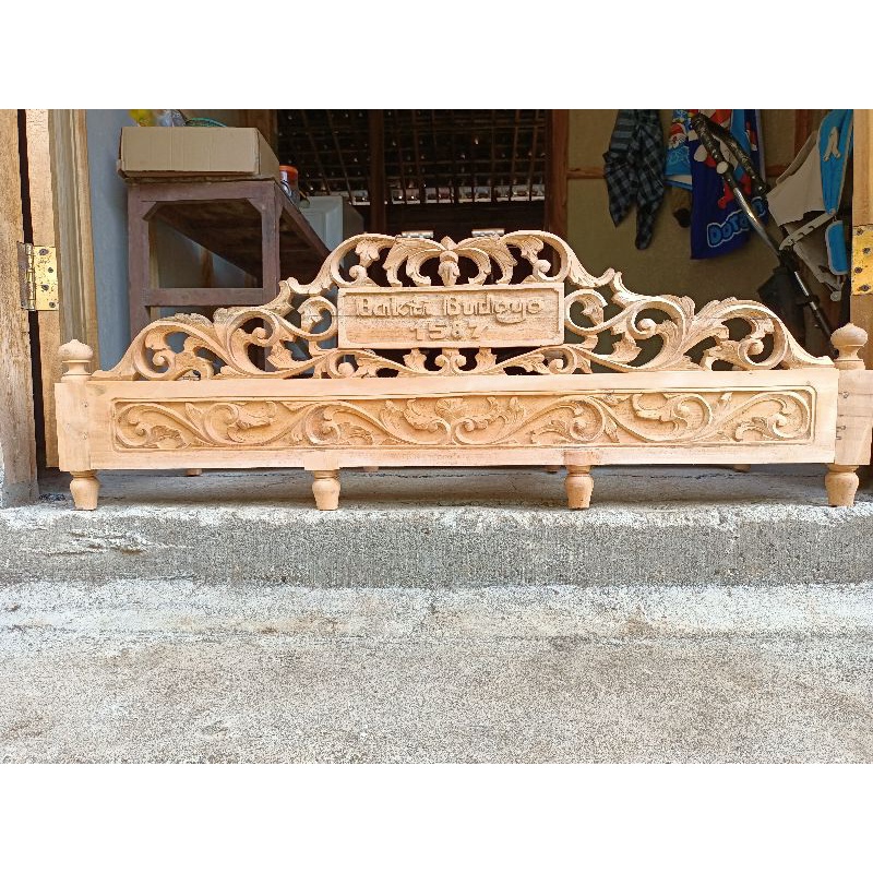 rancak kenong jaranan