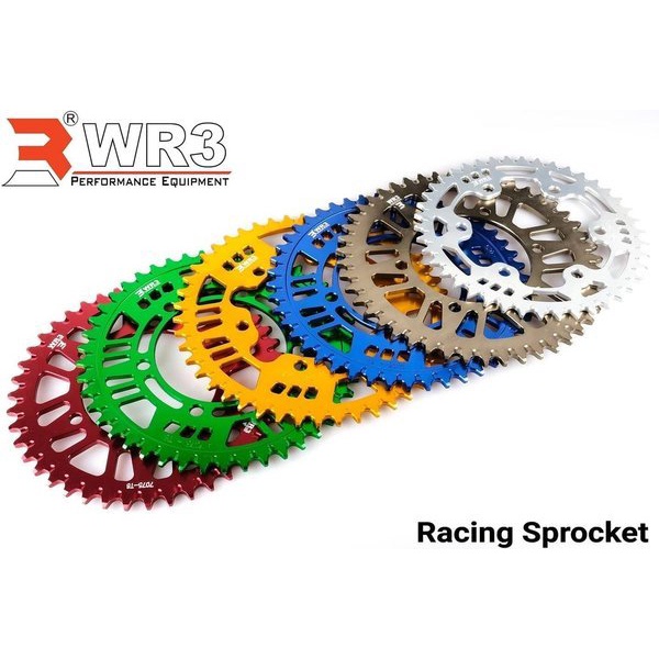 Readyy Gir belakang velg oz racing gear velk galespeed rcb forged wheels velk pelek ozracing gass