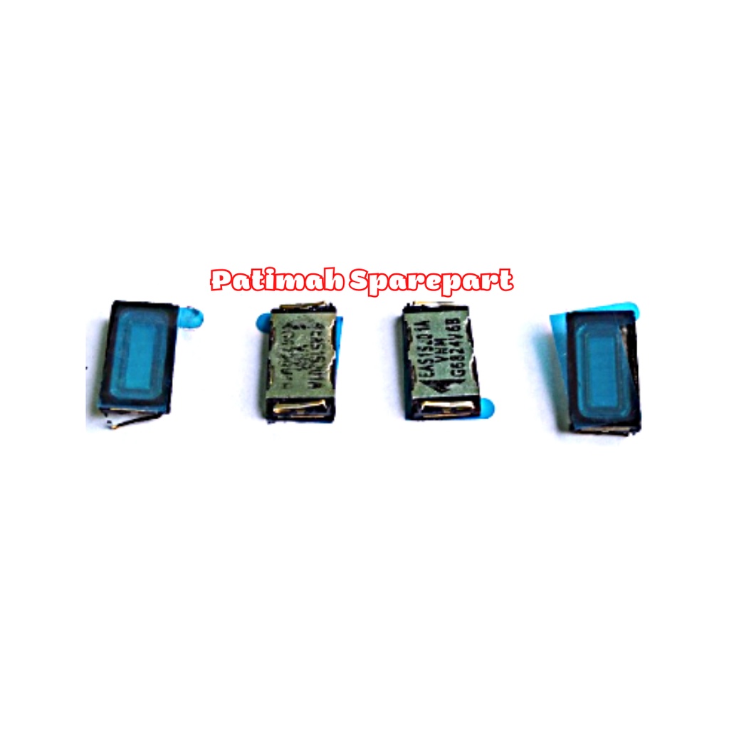 Speaker Bawah Buzzer Sony Xperia X Performance F8131 F8132 SOV33