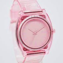 Jam Tangan Wanita NIXON A1193146 Original