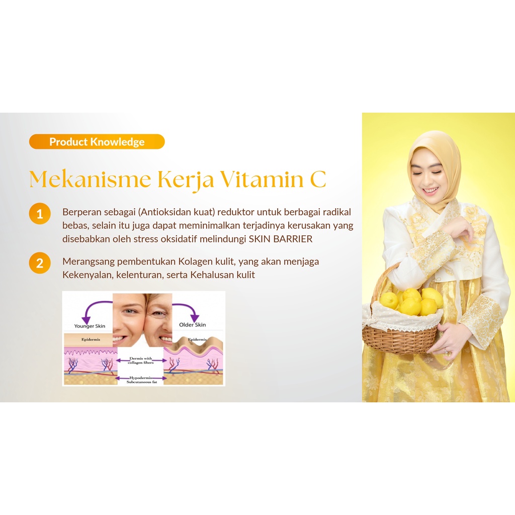 3 pcs Masker Sheet Mask Reglow Indonesia 3in1 Ultimate Glow dr. Shindy skincare masker wajah lembaran