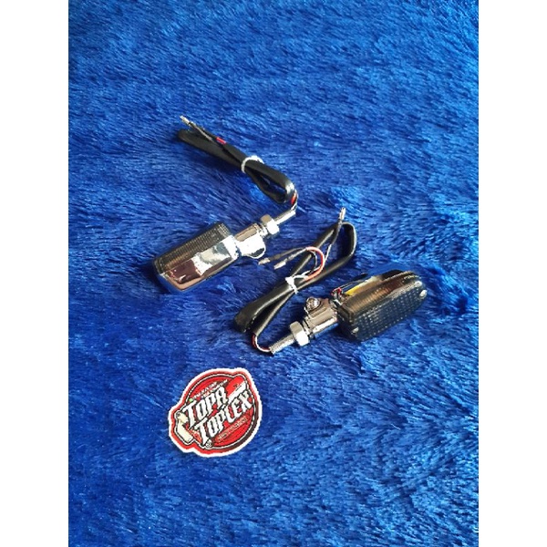 sein s90 import riting s90 import mika smoke