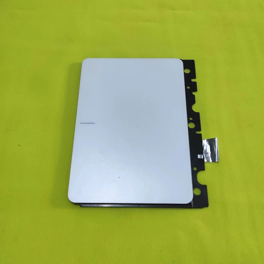 Modul Touchpad Mousepad Laptop Asus E402 E402Y