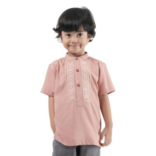 sarimbit elzatta couple anak terbaru baju sarimbit asteria