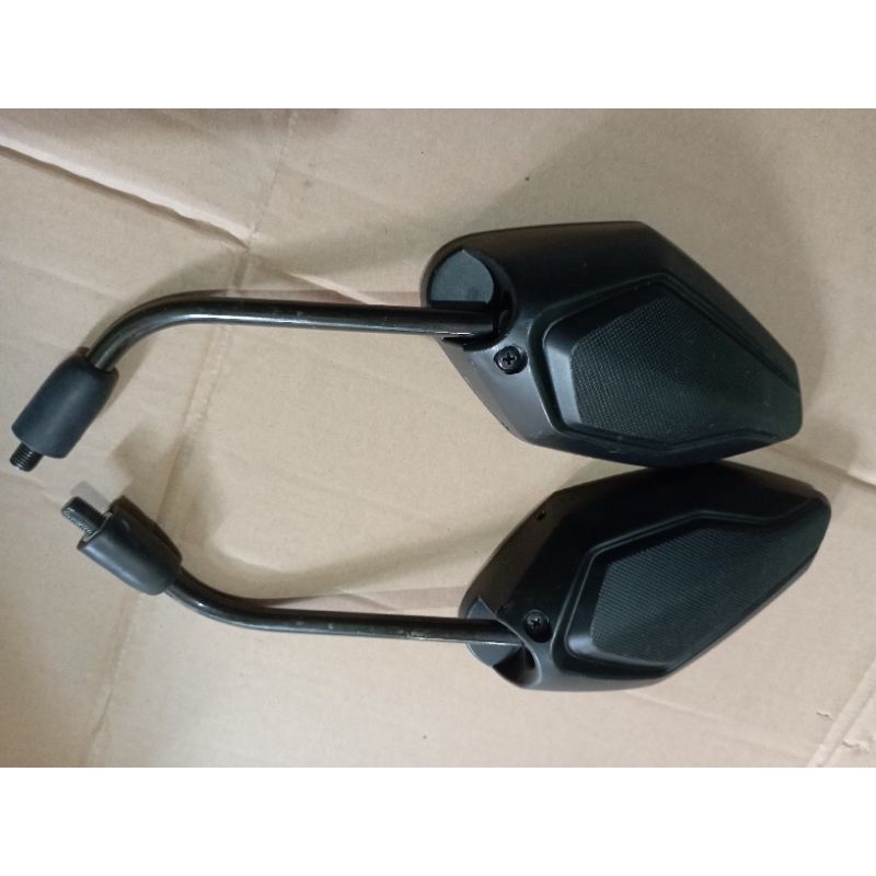 SPION STANDARAN ALL NEW VARIO 125-150 LED 2017-2019 ORIGIINAL