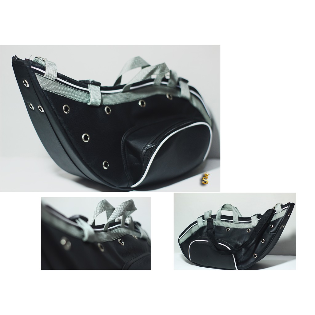 [ COD ] KISA AYAM TAS AYAM KERANJANG AYAM EBOD AYAM BANGKOK KANDANG AYAM TAS KISO AYAM