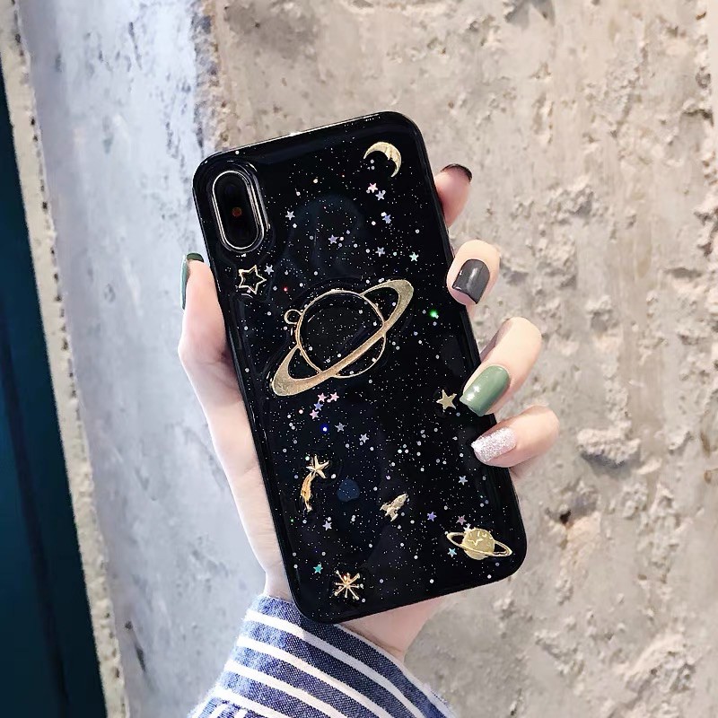 Galaxy Vol 3 Case Samsung S22 S22PLUS S22 ULTRA S21 S21FE S10 S20 S20PLUS A13 A23 A33 A53 A52 A32 A72 4G 5G M02 M12 M11 M30 M30S M21 M31