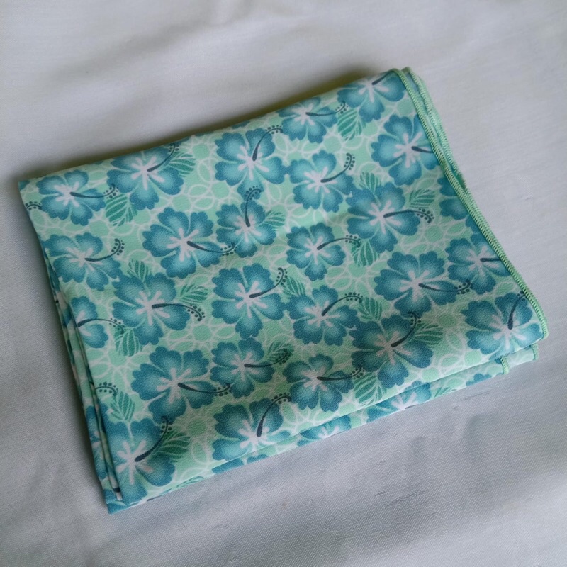 Preloved scraft|syal