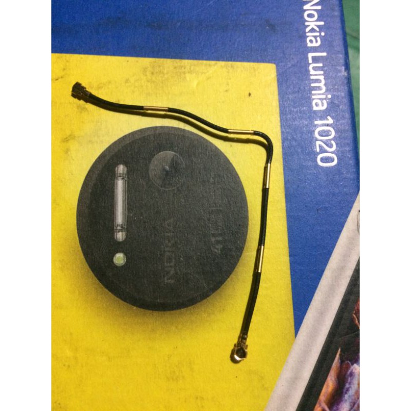 kabel antena nokia lumia 1020