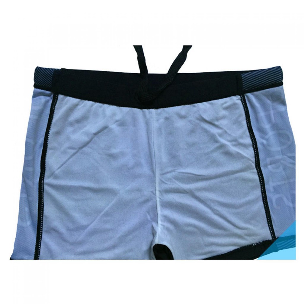 Celana Renang Pria Swimming Trunk Pants