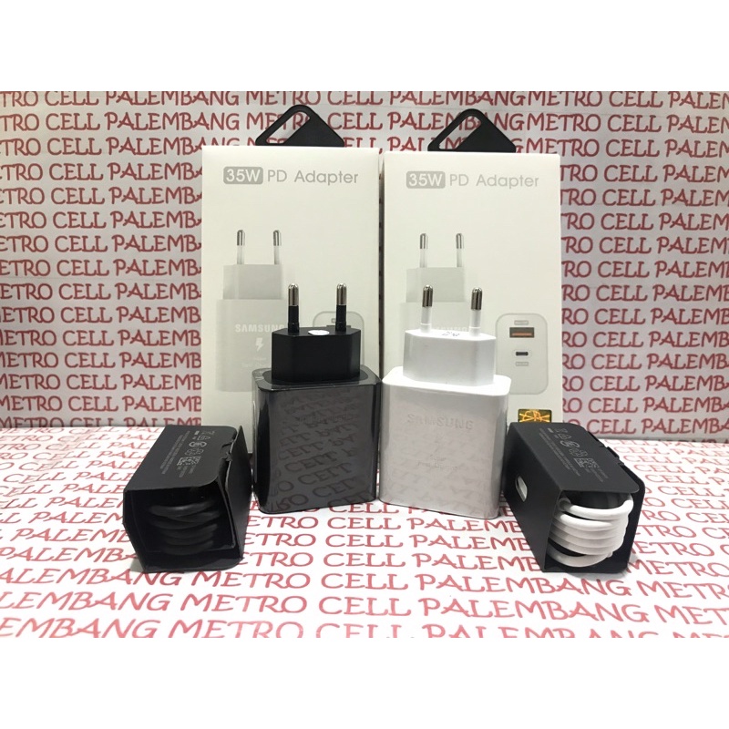 TRAVEL CHARGER SAMSUNG S22 ORI C TO C