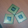 processor intel core 2duo E4500/4600/5800(2,2ghz)