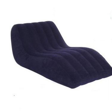 Sofa Pleasure Bed, Tantra Bed, Sofa Angin Serba Guna Sungwashop