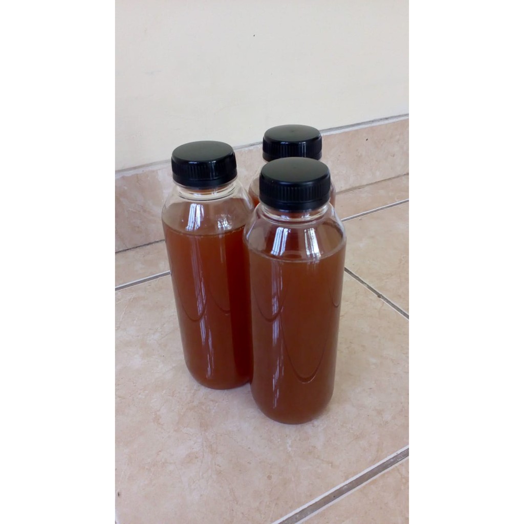 

Best Seller / Madu Asli / Madu Asli Baduy / Madu Asli Baduy Termurah/W