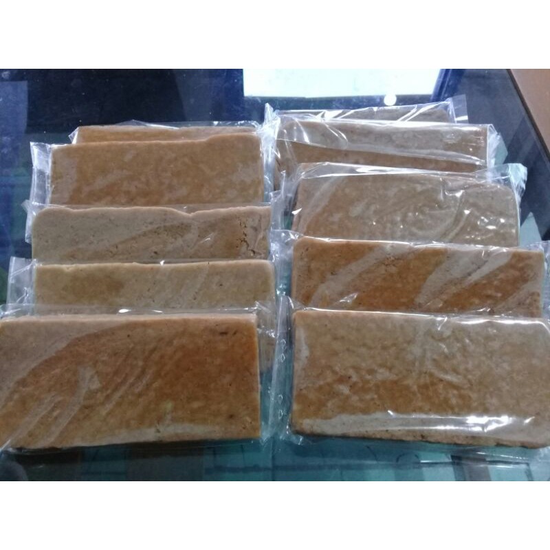 

Galendo Padat 100% Original 100g