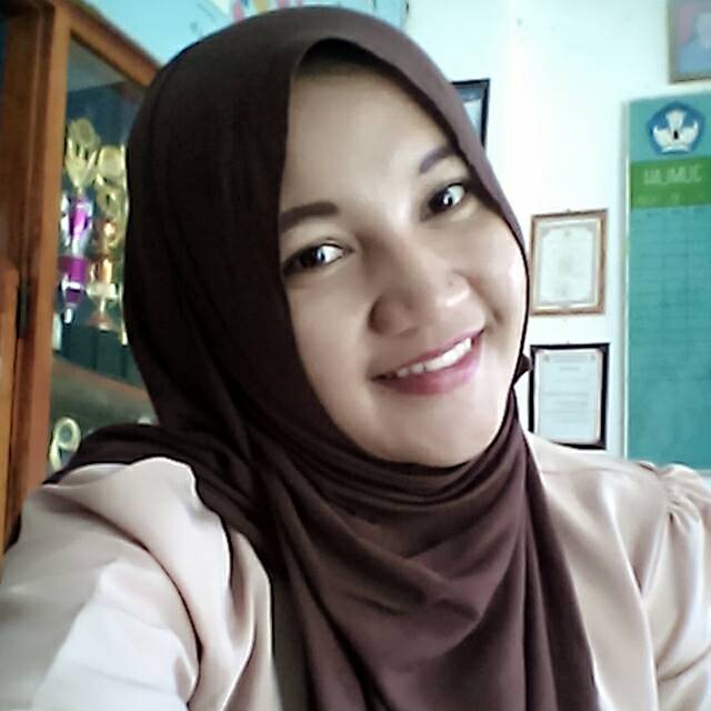 dhestyazzahra