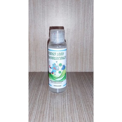 liquid disinfektan food grade