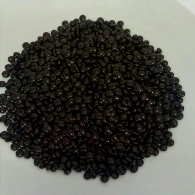 

CHOCO CHIP ELMER COKELAT 250 GRAM